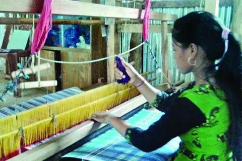 ပဆိုး ရက်နီပါရေ